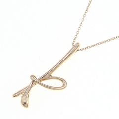 バカラ ネックレス コキアージュ グリーン クリスタル - メルカリ 