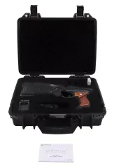Amazon.co.jp: 【国内正規品】 Cerevo ドミネーター PSYCHO-PASS