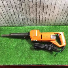 【美品】◇日東工器 電動ジェットタガネ EJC-32【川口店】