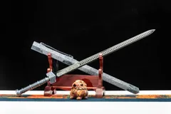 福星竜秦剣20232250 古兵器 武具　刀装具　日本刀　模造刀 居合刀 2025年最新】中国 模造刀の人気アイテム - メルカリ