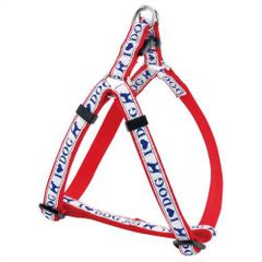 Item thumbnail for item 5b2568c5-df52-4e0d-a755-c368104b5128