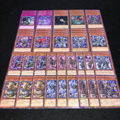 遊戯王　スーパーレア以上 3750枚 大量 まとめ売り 遊戯王 スーパーレアEXまとめ売り - メルカリ