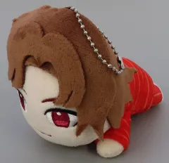 BUDDiiS TAKUYA ぬいぐるみ BUDDiiS TAKUYA ぬいぐるみ - メルカリ