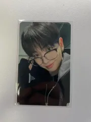 2025年最新】JAEHYUN lpの人気アイテム - メルカリ
