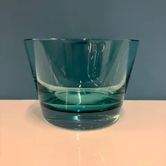 villeroy&boch キャンドルホルダー　美品 ビレロイ&ボッホ Villeroy&Boch キャンドルホルダー 新品未使用