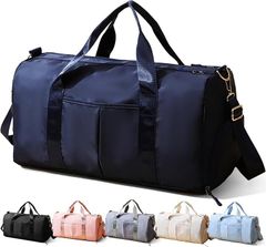 Item thumbnail for item 8d6e18dc-cdd4-46df-93f0-41a27ca0c657