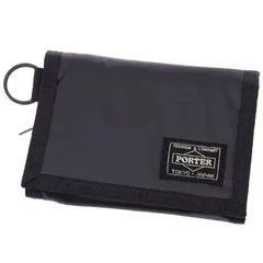 2025年最新】PORTER 財布 カプセルの人気アイテム - メルカリ