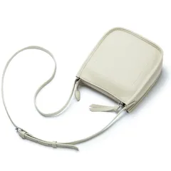 【人気商品】女性 ファッション スマホショルダーバッグ 防水 バッグ プレゼント 軽量 斜めがけ 小さめ お財布ショルダー 本革 スマホポーチ レディース ショルダーバッグ [Bearneko]