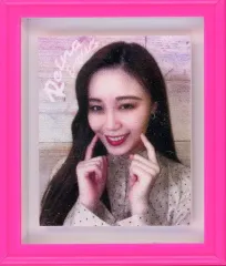 2025年最新】鷲尾伶菜の人気アイテム - メルカリ