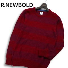 23SS☆ Plage プラージュ 秋冬 ツイード☆ ワイド ジャンプスーツ  