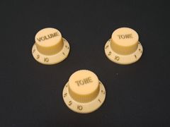 Item thumbnail for item 9f9f6c8d-6b5d-468a-b042-e4d39b0df11d