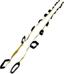 Item thumbnail for item b42e7be6-3cca-4a28-af0c-20158a2a41a4