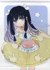 2025年最新】プリマドール タペストリーの人気アイテム - メルカリ