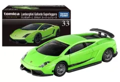 ランボルギーニ　ガヤルド　グリーン　1/18 1/18 KYOSHO ランボルギーニ カウンタック プロトタイプ
