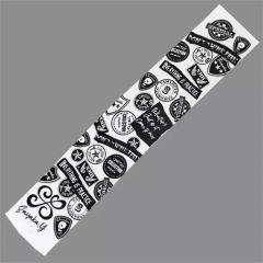 Item thumbnail for item d4f0549b-5266-4ed8-9107-fa669717e719