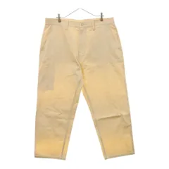 2025年最新】kunichi nomura carhartt wipの人気アイテム - メルカリ