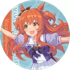 マヤノトップガン 缶バッジ 2025年最新】マヤノ 缶バッジの人気アイテム - メルカリ