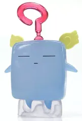 2025年最新】遊戯王 ミニフィギュアの人気アイテム - メルカリ