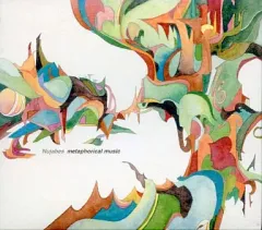 2026年最新】nujabes metaphorical musicの人気アイテム - メルカリ