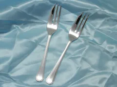 2025年最新】epns シルバーの人気アイテム - メルカリ