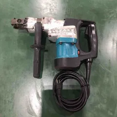 【中古品】 マキタ/makita ハンマドリル HR4030C 【鴻巣店】のサムネイル