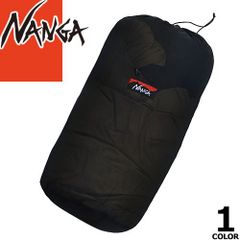 NANGA ナンガ ウォームアップライナーSZ - メルカリ