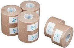 Item thumbnail for item a4f184fd-7a18-43cd-9c39-fe01adca3598