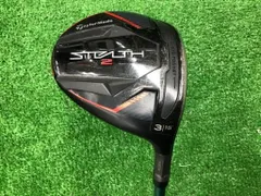 スピーダーNX グリーン 60X テーラーメイド 3w用 2025年最新】スピーダーnxグリーン 3wの人気アイテム - メルカリ