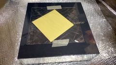 新品 IO / four 完全生産限定盤 LP レコード アナログ アルバム IOの最新アルバム『four』アナログ化 完全生産限定盤でリリース