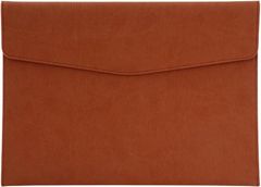 Item thumbnail for item 01737cb7-a29e-4c1a-bc6a-c29483a78268