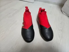 2025年最新】アディダス ピュア コントロールの人気アイテム