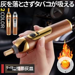 Item thumbnail for item c8b4713e-8c63-4952-a079-a0ba30cf3b5a