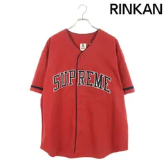 2024年最新】supreme timberland baseballの人気アイテム - メルカリ