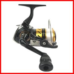 DAIWA REVROS Z 2500H - メルカリ