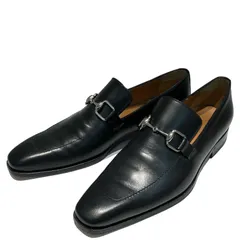 2025年最新】Gucci ローファー 42の人気アイテム - メルカリ 