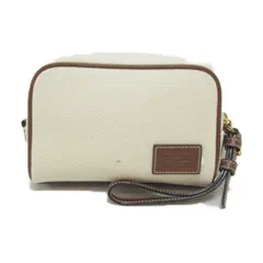 バリー アクセサリーポーチ アクセサリーポーチ（取っ手あり）のサムネイル