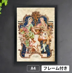 2025年最新】ノーマンロックウェル ポスターの人気アイテム
