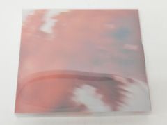 邦楽 100-FEET コリンズ 完全生産限定盤 CD 中古 [M-5633]