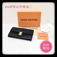 GUyqT786QxuC2AwYp5b2c7.jpg@jpg