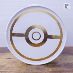 未開封 ポケモンセンター Pokemon Garden Wedding 今治フェイスタオル 2枚セット / PK00746