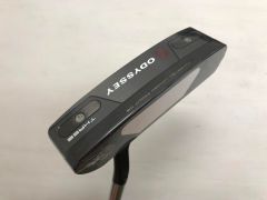 【最短翌日発送】TRI-HOT 5K THREE | 中古 | パター | オデッセイ