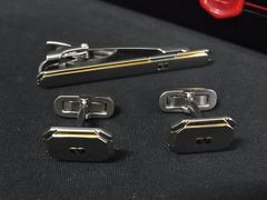 Item thumbnail for item 05b6c0d0-8c4c-4215-9ddc-30157352b53a