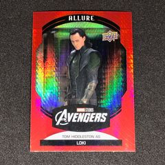 Item thumbnail for item 07e0162f-3a58-4ad5-a906-2700fec91af1