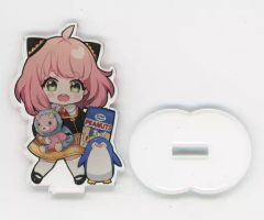 ヘブンバーンズレッド もちどる 蒼井えりか ビャッコ 2種 - メルカリ
