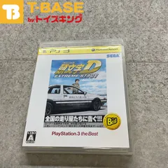 Yahoo!オークション - B2サイズポスター 頭文字Dの広告用です