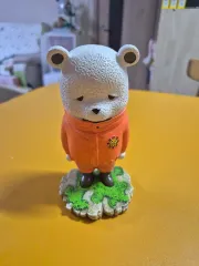 ワンピース　ワーコレ　フランキー&amp;ベポ Amazon.co.jp: ワンピース ワーコレ ZOO編 ベポ レア 人気キャラ