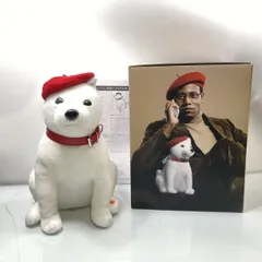 2025年最新】しゃべるお父さんbigストラップ2の人気アイテム - メルカリ