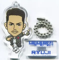 三代目J Soul Brothers・今市隆二ツアーグッズまとめ売り 今市隆二 ライブグッズ まとめ売り(おまけ付) 三代目J Soul