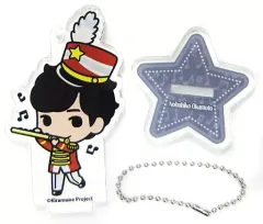 2025年最新】岡本信彦 アクリルスタンドの人気アイテム - メルカリ