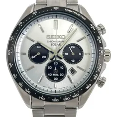 2025年最新】seiko パンダの人気アイテム - メルカリ